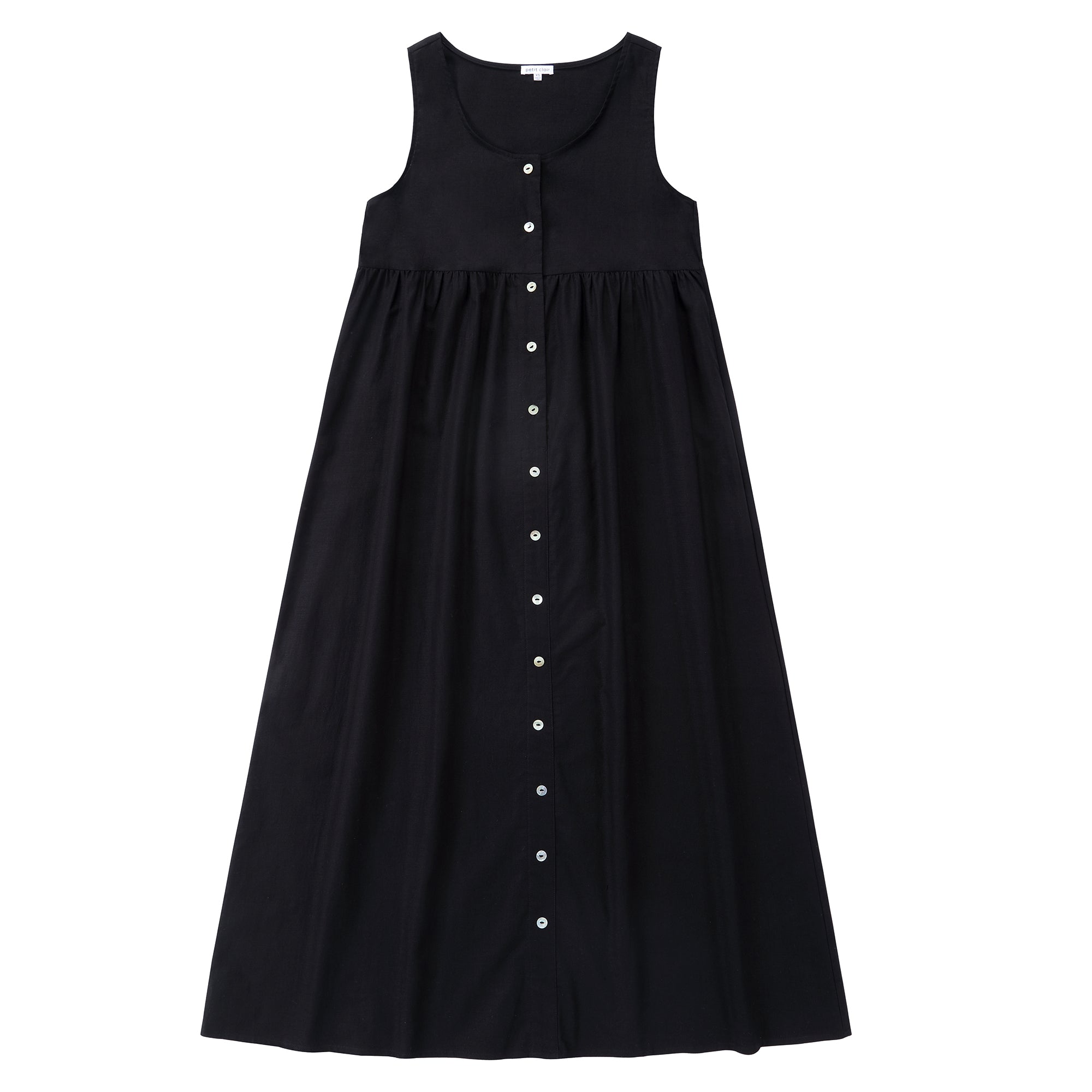 Petit hot sale clair dress