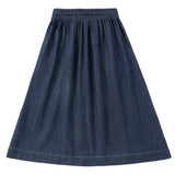 Little Sweet Sails Skirt