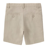 Pocketful of Posies Shorts