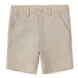Pocketful of Posies Shorts