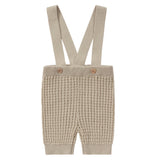 Pocketful of Posies Suspenders
