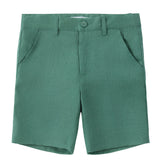 Garden Party Shorts