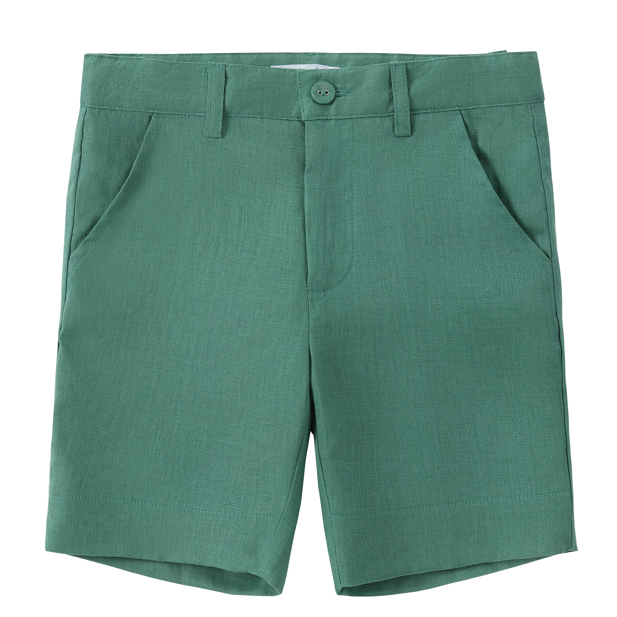 Garden Party Shorts