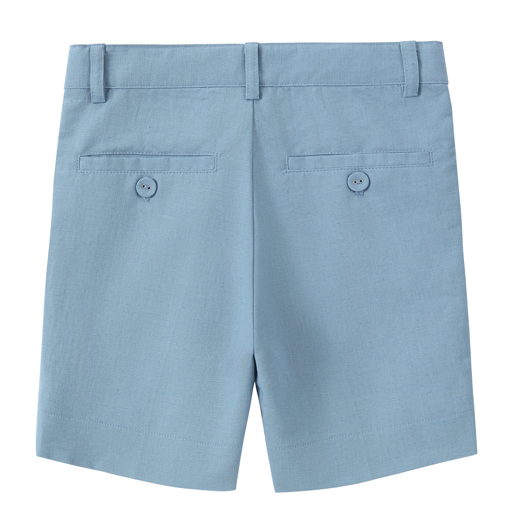 Spring Breeze Shorts