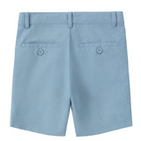 Spring Breeze Shorts