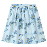 Spring Breeze Skirt