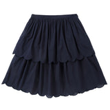 Classic Charm Skirt