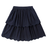 Classic Charm Skirt