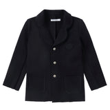 Classic Charm Blazer