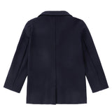 Classic Charm Blazer