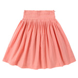 Garden Party Skirt