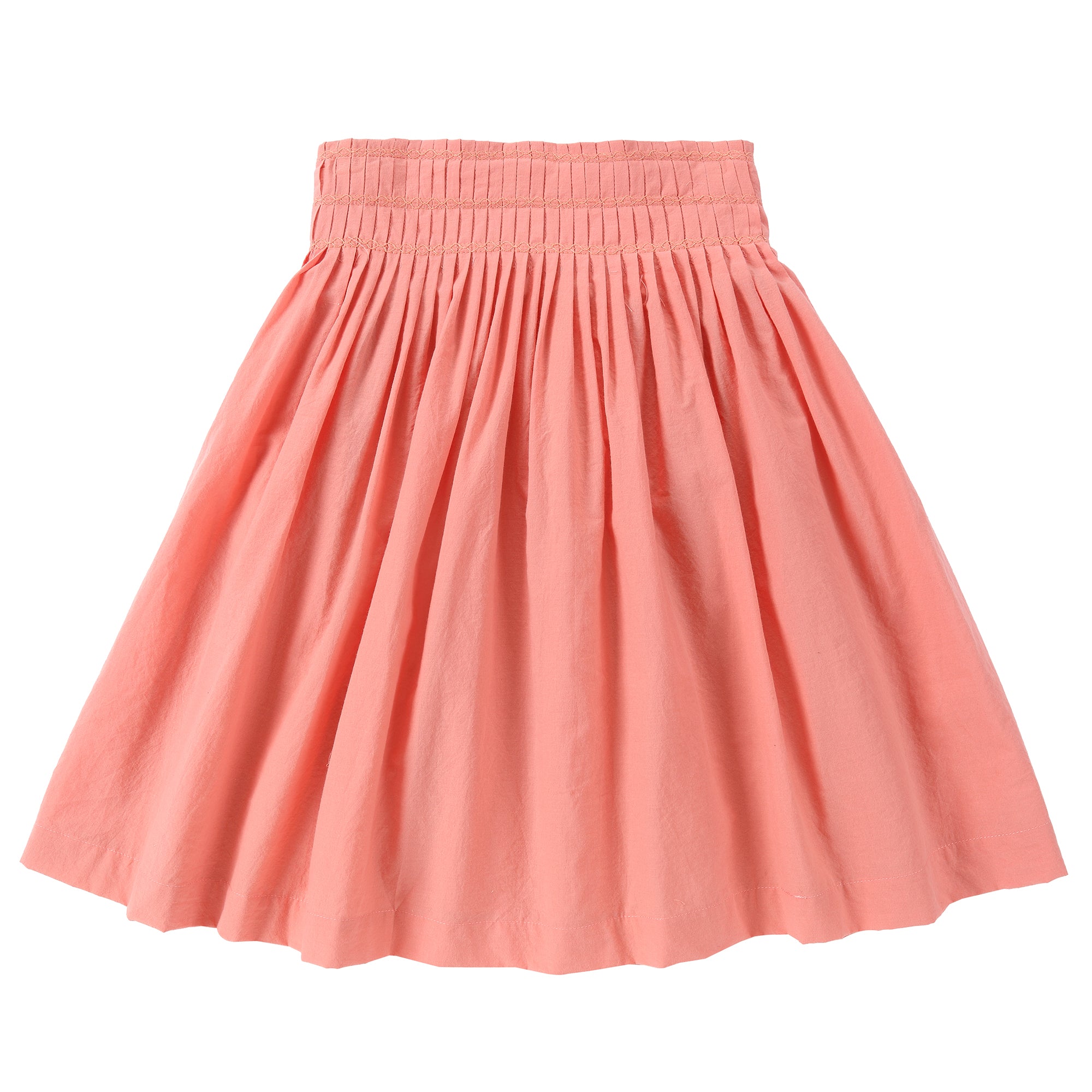 Garden Party Skirt