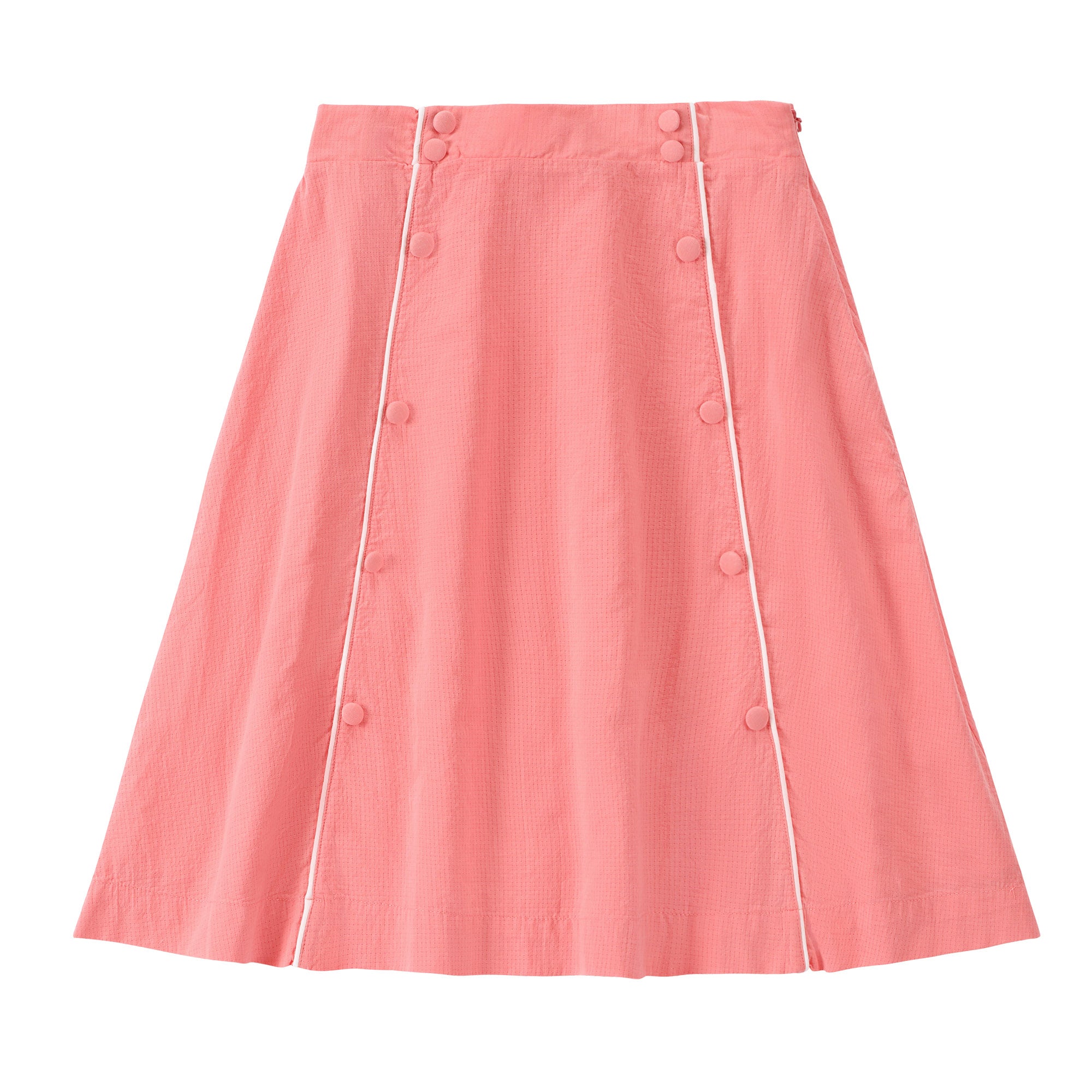 Girls Spring Story Skirt