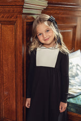 Girls Midnight Dream Robe