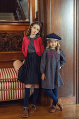 Girls Tulip Lane Dress