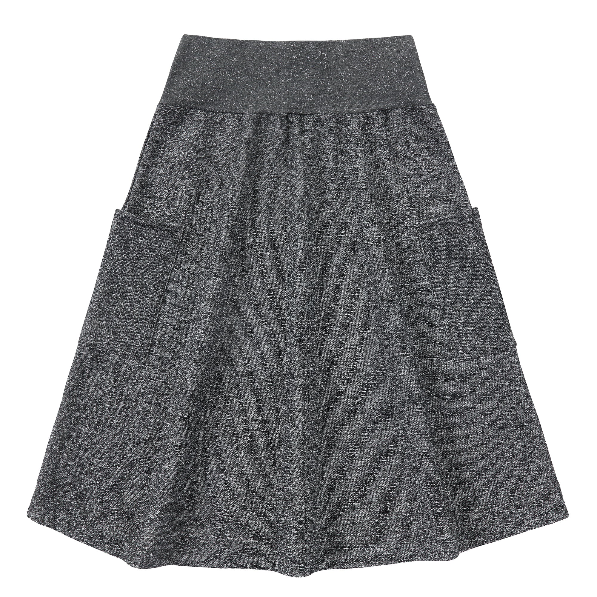【0104】unshackled skirt NakedWardrobe_240628_Ecom_NW-