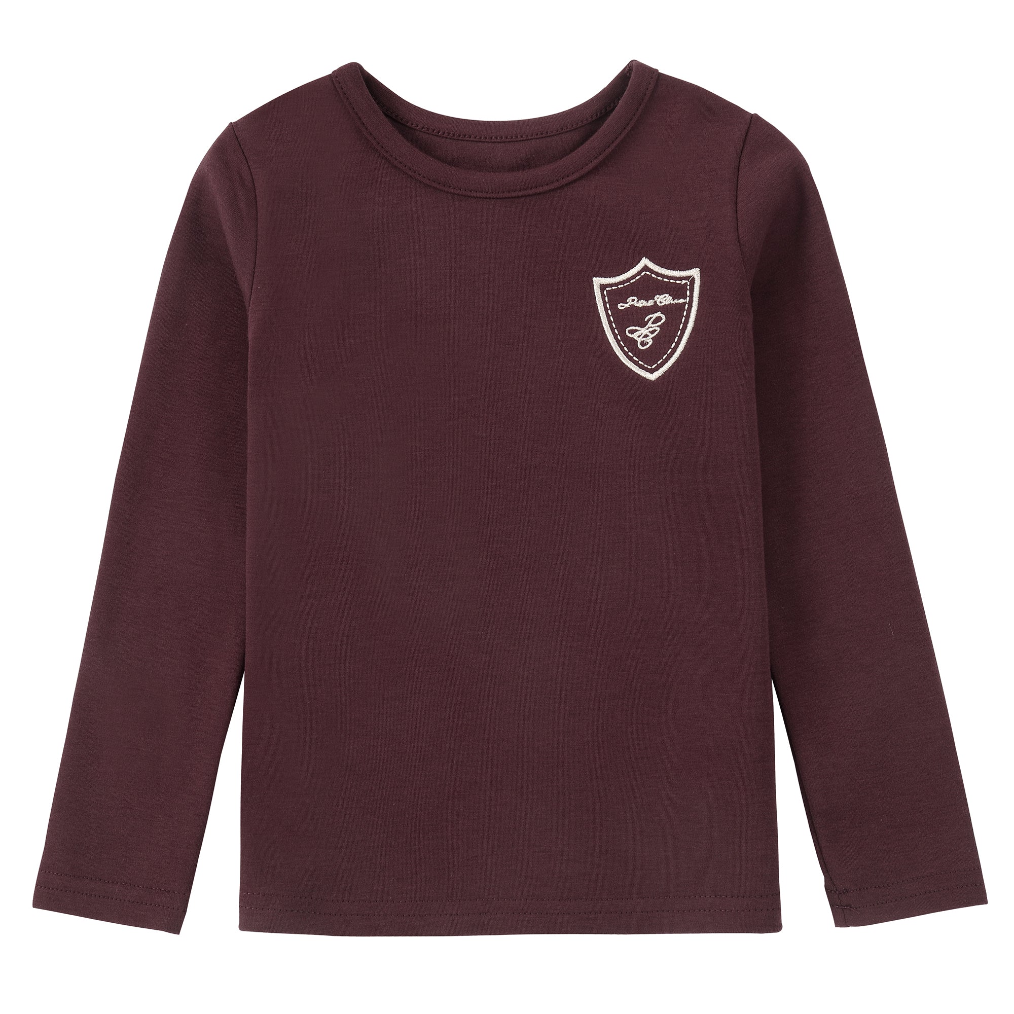 Patch Play Top