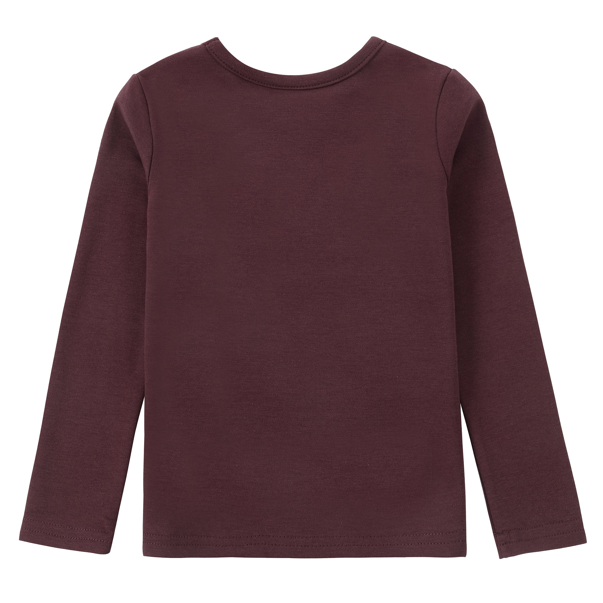 Patch Play Top