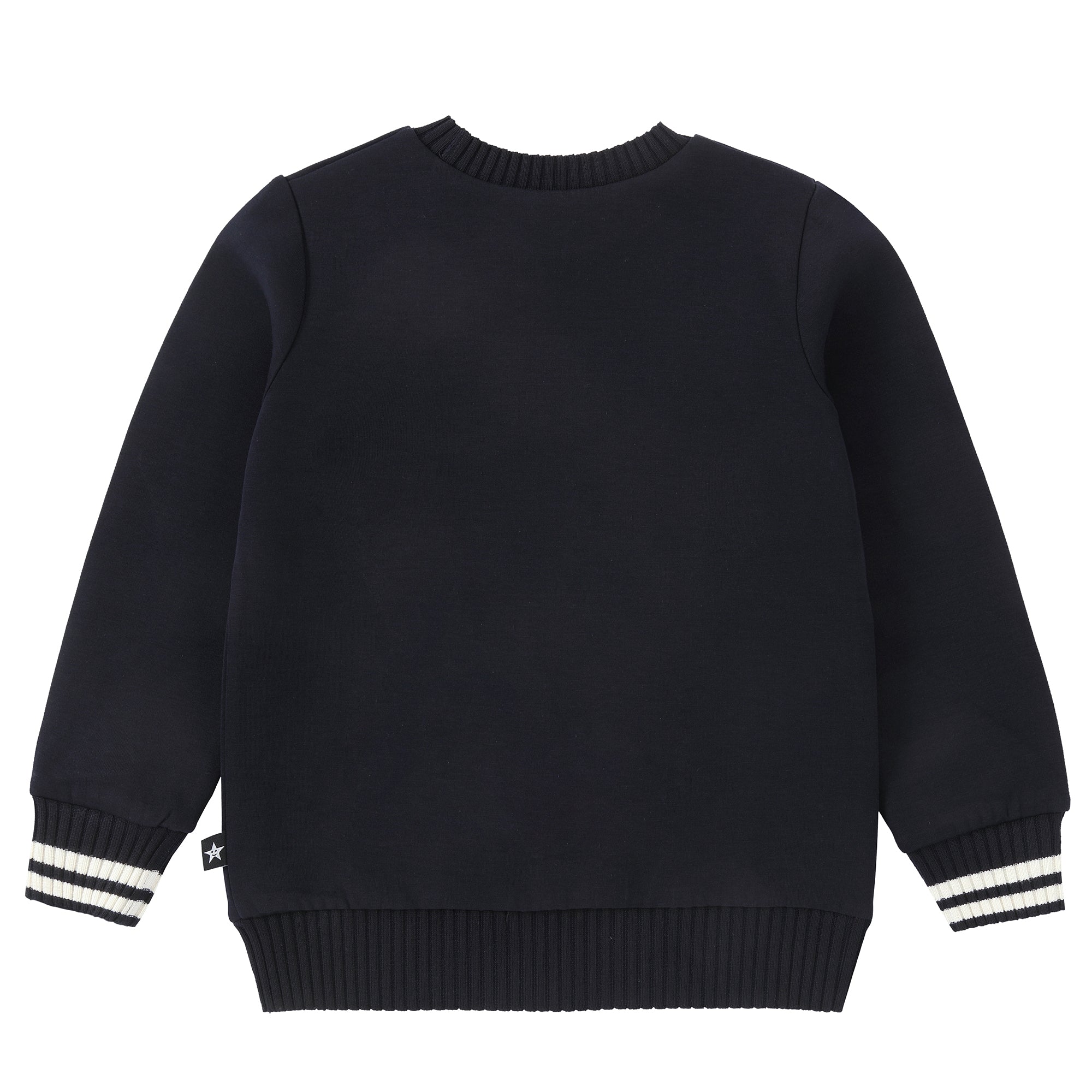 Sailor Blue Lighthouse Sweatshirt