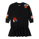 Terry Tales Dress