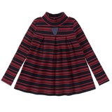 Fine Line Top