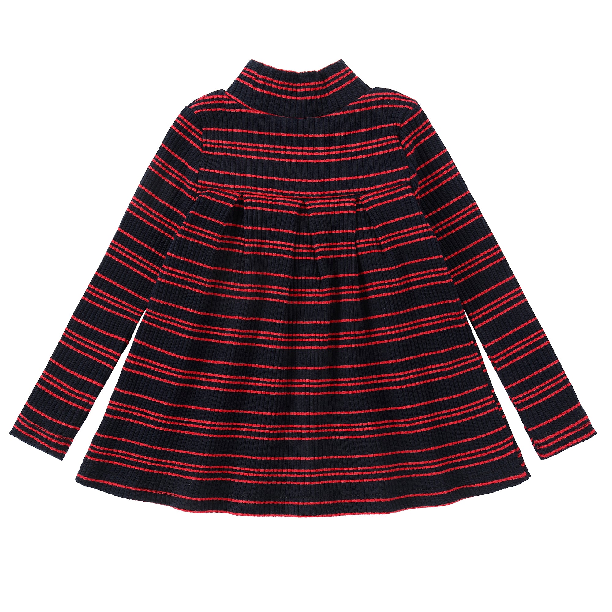 Fine Line Top
