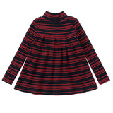 Fine Line Top