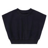 Fine Line Vest