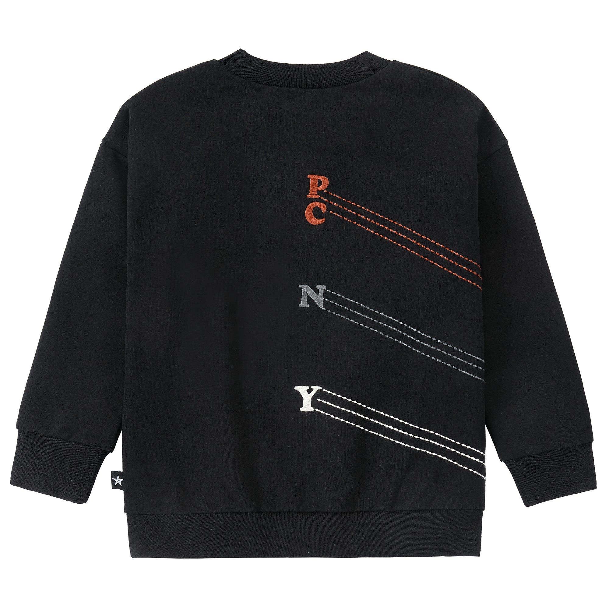 Airplane Sweatshirt