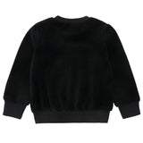 Traffic Light Sweatshirt