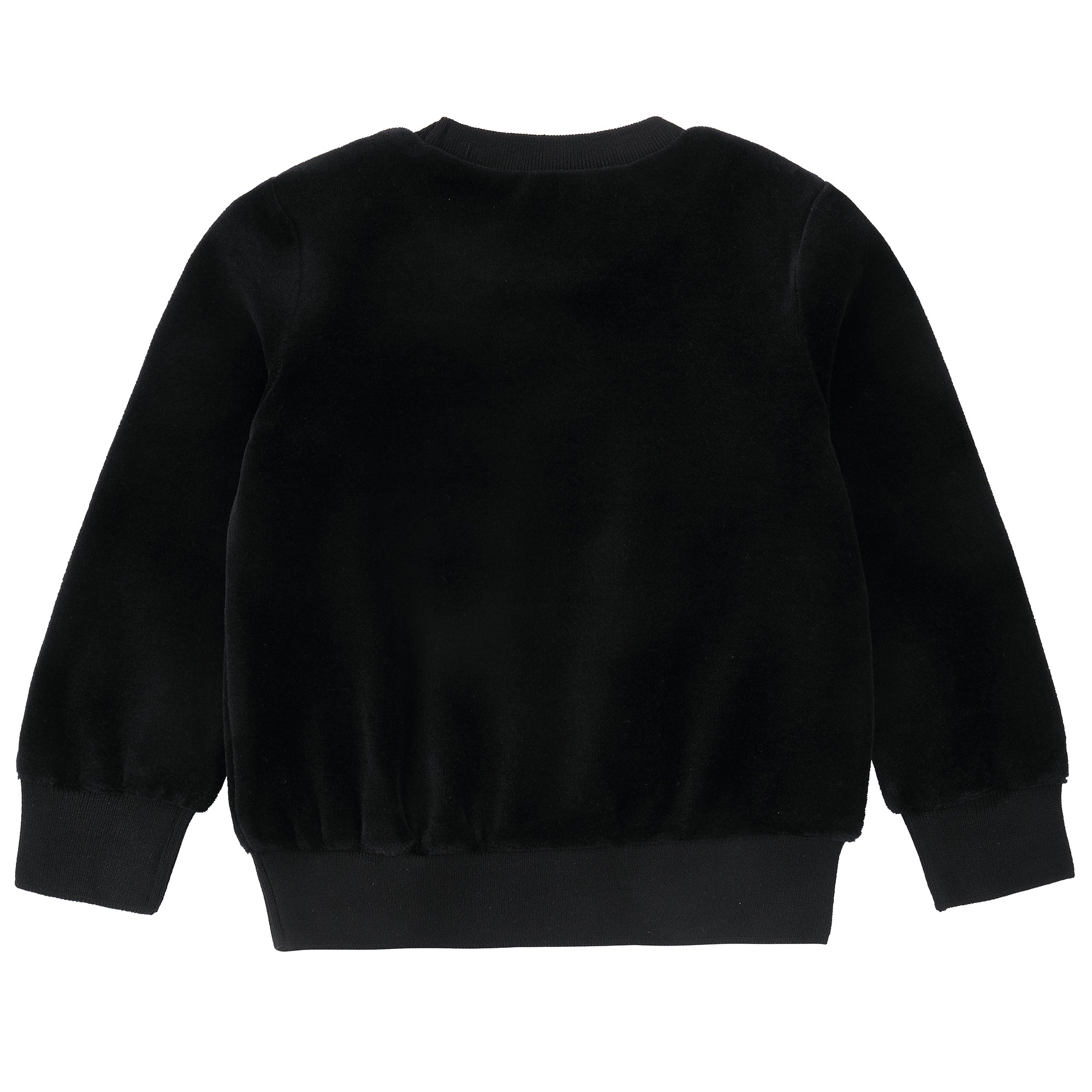 Heart Traffic Light Sweatshirt