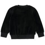 Heart Traffic Light Sweatshirt