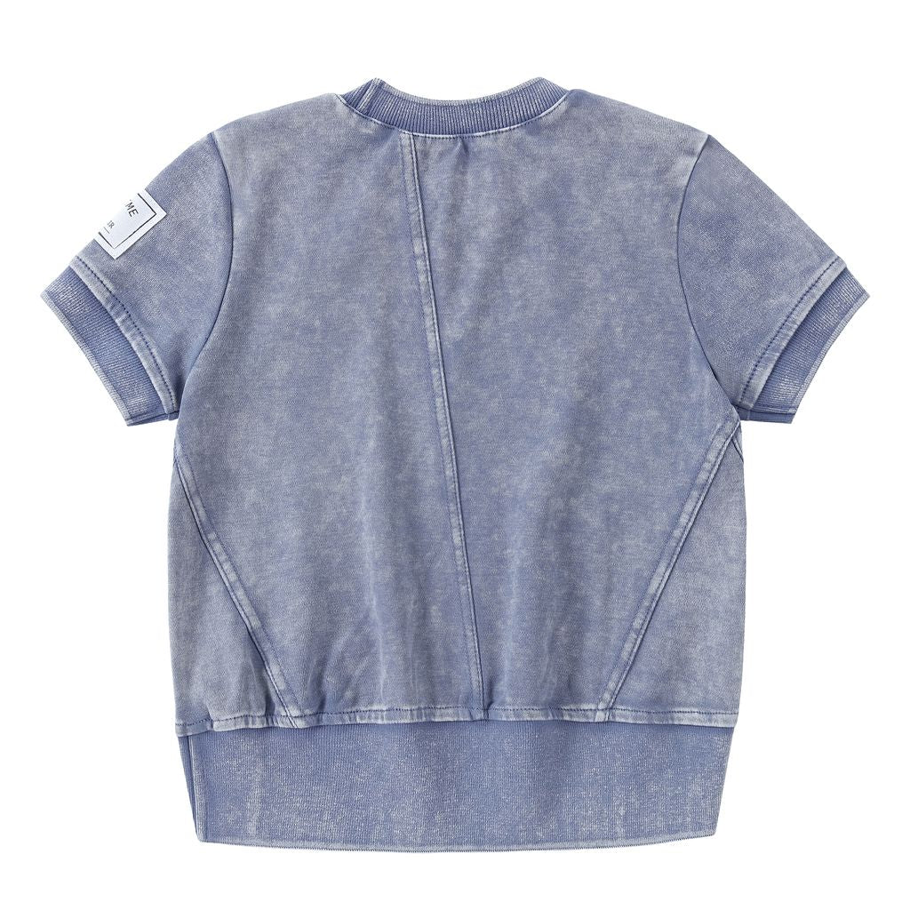 Boys Just for Fun T-Shirt