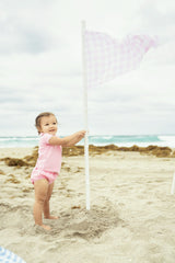 Baby Girls Just for Fun Set