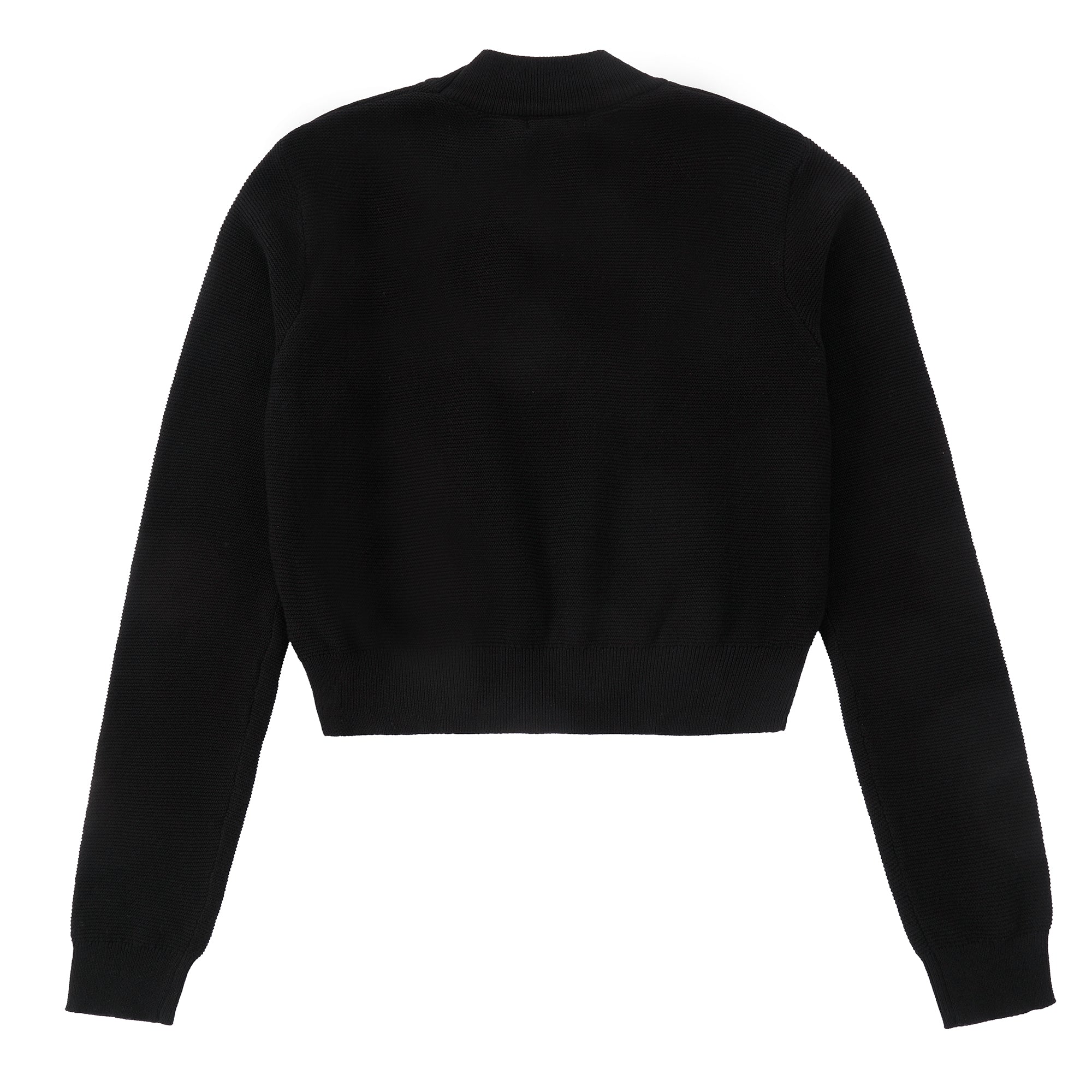 Sweet Bows Sweater