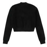 Sweet Bows Sweater