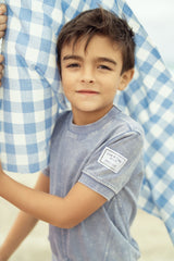 Boys Just for Fun T-Shirt