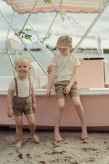 Boys Garden Days Shorts