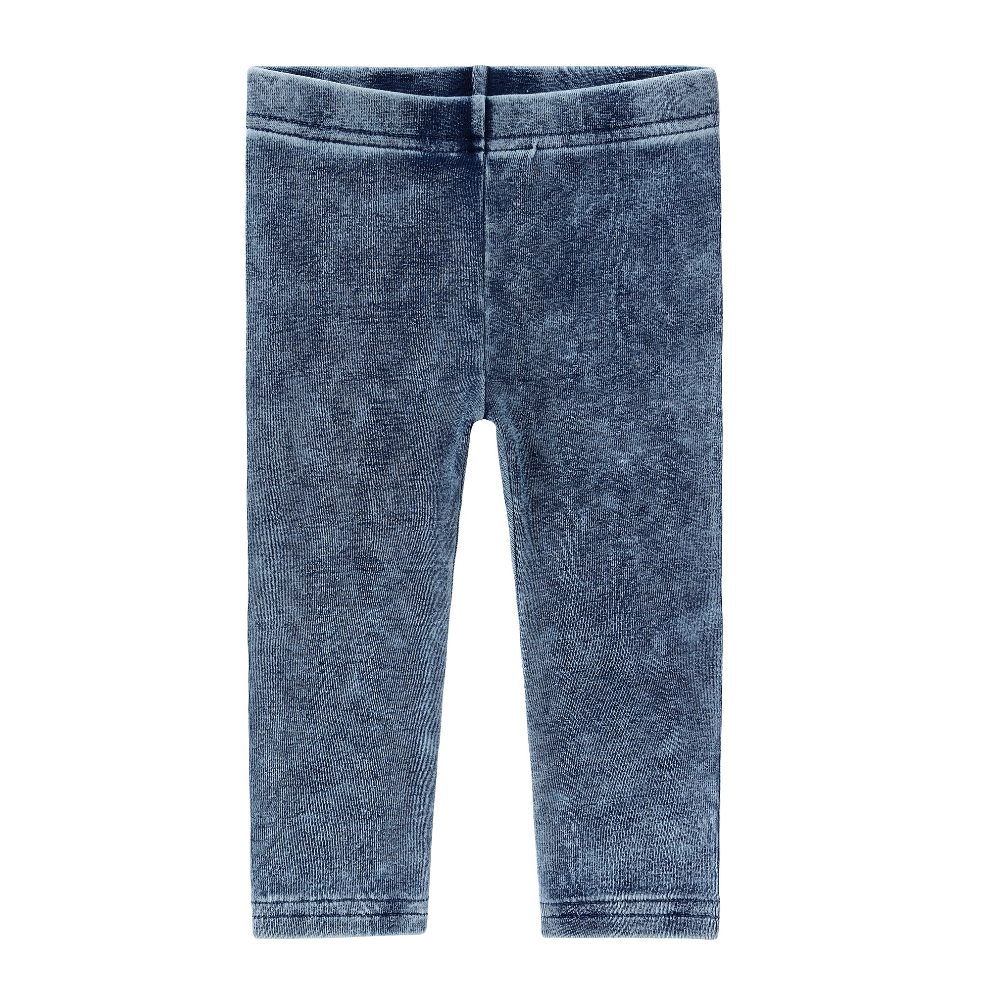 B Vertigo Chiara culotte thermique full grip – Scarab Green B Vertigo Chiara culotte thermique full grip – Scarab Green
