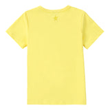 Sunny Days T-shirt 800