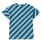 Boys Pastel Play T-Shirt