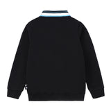 Boys Gel Pop Polo