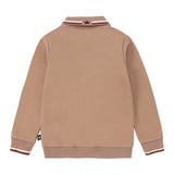 Boys Autumn Nest Polo