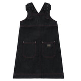 Bold Stitch Jumper