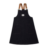 Girls Petit Club Jumper