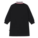 Girls Gel Pop Dress