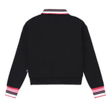 Girls Gel Pop Sweatshirt