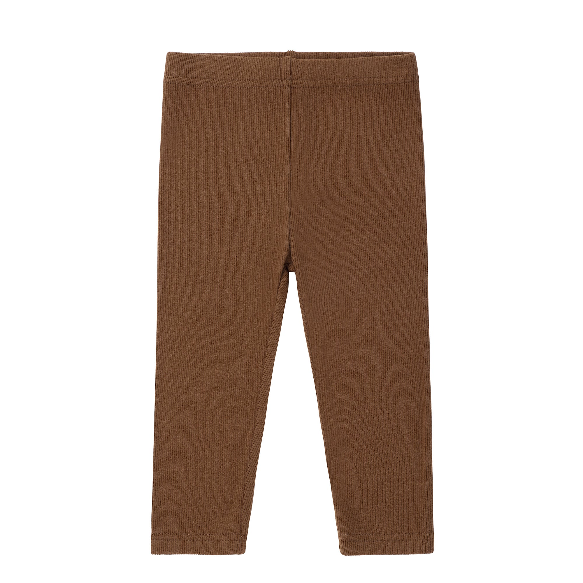 Baby Petit Club Legging