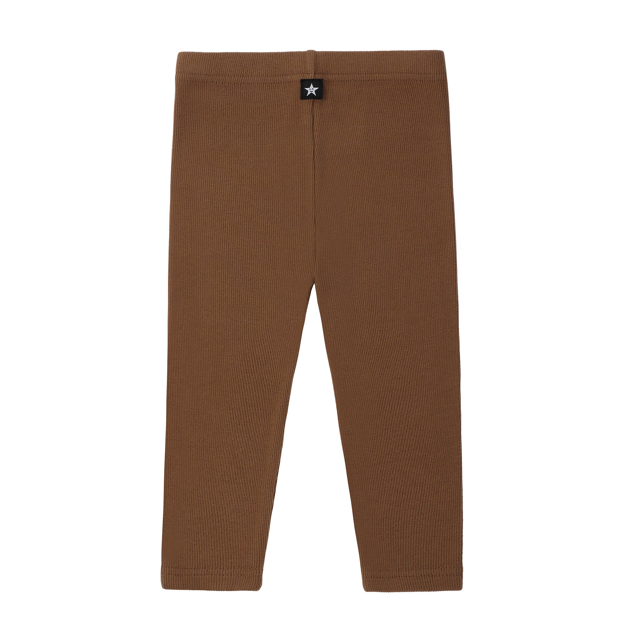 Baby Petit Club Legging