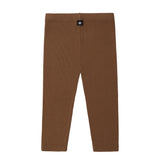 Baby Petit Club Legging